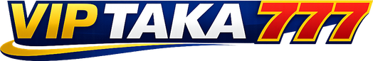 viptaka777.org